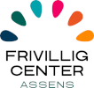 Frivilligcenter Assens logo